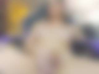Live cam show with mariiahneedles - Orgasm on Camsoda