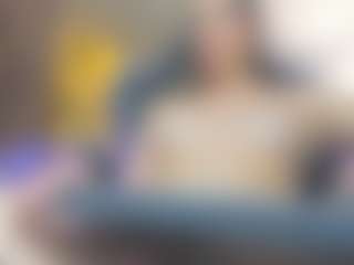 Live cam show with mariiahneedles - Tattoos on madthumbs