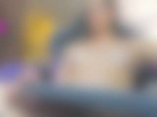 Live cam show with mariiahneedles - Orgasm on Camsoda