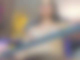 Live cam show with mariiahneedles - Tattoos on madthumbs