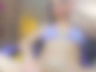 Live cam show with mariiahneedles - White on Camsoda | colombia