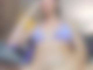 Live cam show with mariiahneedles - Young Adult on Camsoda