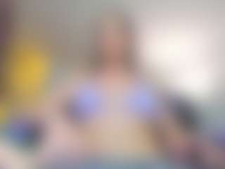mariiahneedles's Live Sex Cam Show