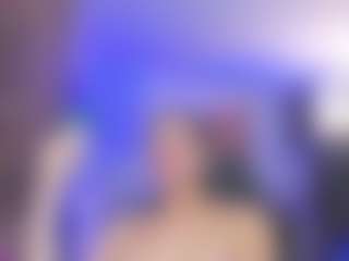Live cam show with mariiahneedles - White on Camsoda | colombia