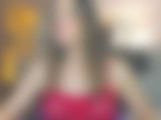 Live cam show with mariiahneedles - Smoking on Camsoda