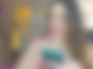 mariiahneedles's Live Sex Cam Show