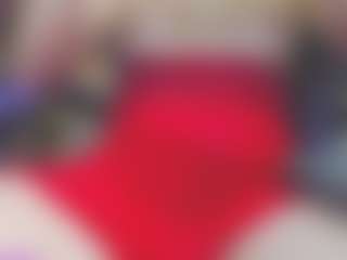 Live cam show with mariiahneedles - Green Eyes on Camsoda