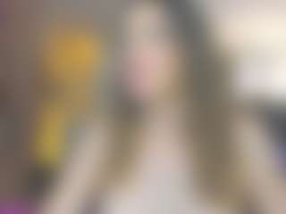 mariiahneedles's Live Sex Cam Show
