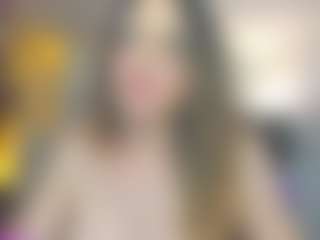 mariiahneedles's Live Sex Cam Show
