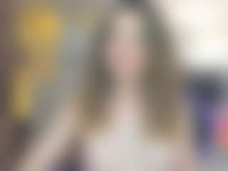 Live cam show with mariiahneedles - Colombia on madthumbs