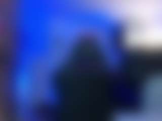 mariiahneedles's Live Sex Cam Show