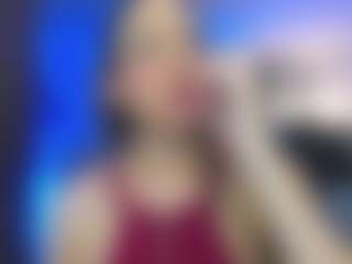 mariiahneedles's Live Sex Cam Show