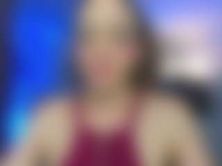mariiahneedles's Live Sex Cam Show