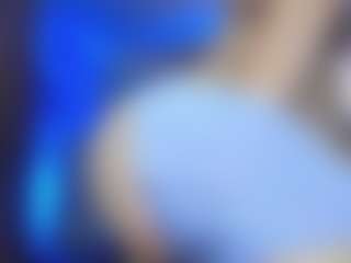 mariiahneedles's Live Sex Cam Show