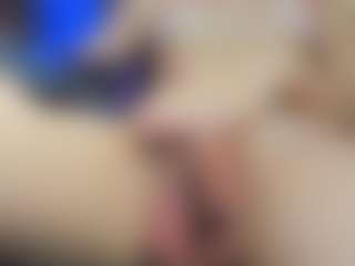 Live cam show with mariiahneedles - Big Cock on madthumbs