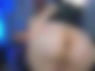 mariiahneedles's Live Sex Cam Show