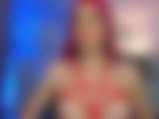 Live cam show with mariiahneedles - Teen (18+) on Camsoda