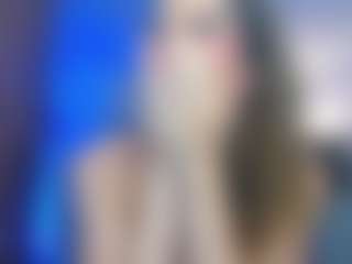 mariiahneedles's Live Sex Cam Show