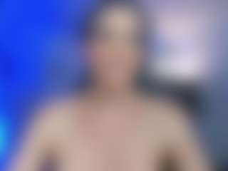 mariiahneedles's Live Sex Cam Show