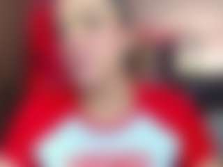 mariiahneedles's Live Sex Cam Show