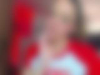 mariiahneedles's Live Sex Cam Show