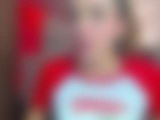 mariiahneedles's Live Sex Cam Show