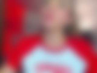 mariiahneedles's Live Sex Cam Show