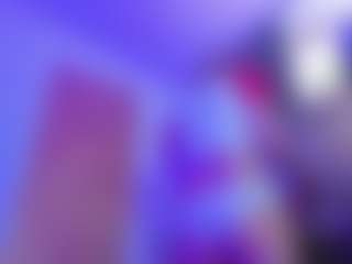 mariiahneedles's Live Sex Cam Show