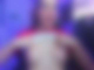 mariiahneedles's Live Sex Cam Show