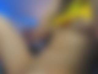 Live cam show with mariiahneedles - White on CamClone | colombia