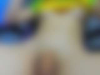 Live cam show with mariiahneedles - Orgasm on Dare Cams