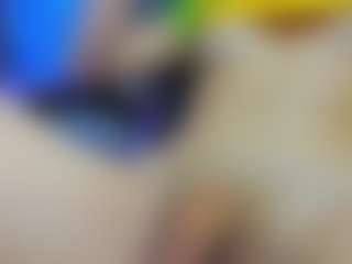 Live cam show with mariiahneedles - Orgasm on Hubzter Live