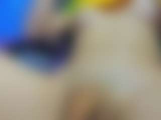 mariiahneedles's Live Sex Cam Show