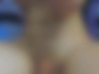 mariiahneedles's Live Sex Cam Show