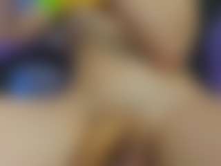 Live cam show with mariiahneedles - Ejaculation on Camsoda