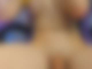 Live cam show with mariiahneedles - Tattoos on Soda Cam