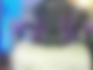 Live cam show with mariiahneedles - Brown Hair on Soda Cam