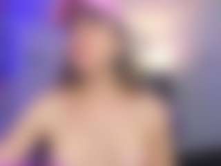 Live cam show with mariiahneedles - Big Cock on Dolls Live