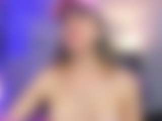 mariiahneedles's Live Sex Cam Show