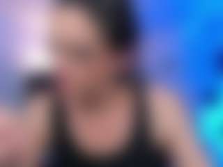 mariiahneedles's Live Sex Cam Show