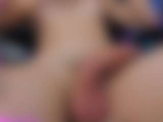 mariiahneedles's Live Sex Cam Show