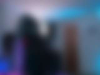 mariiahneedles's Live Sex Cam Show