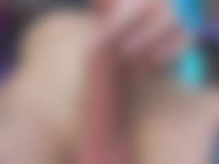 Live cam show with mariiahneedles - Big Cock on madthumbs