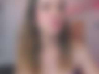 Live cam show with mariiahneedles - Orgasm on Fling VIP Chat