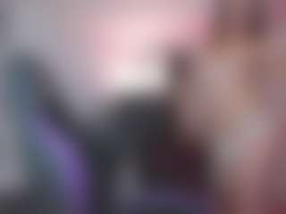 mariiahneedles's Live Sex Cam Show