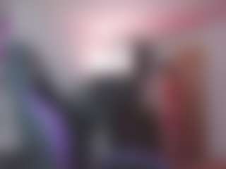 Live cam show with mariiahneedles - Average on Fling VIP Chat