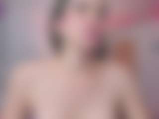 mariiahneedles's Live Sex Cam Show