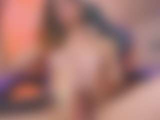 Live cam show with mariiahneedles - Drinking on liverealitysex.com
