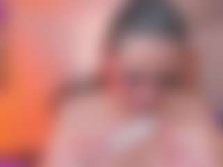 mariiahneedles's Live Sex Cam Show