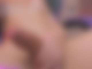 mariiahneedles's Live Sex Cam Show